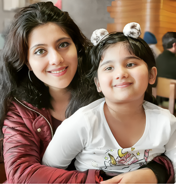 about provibe nutrition