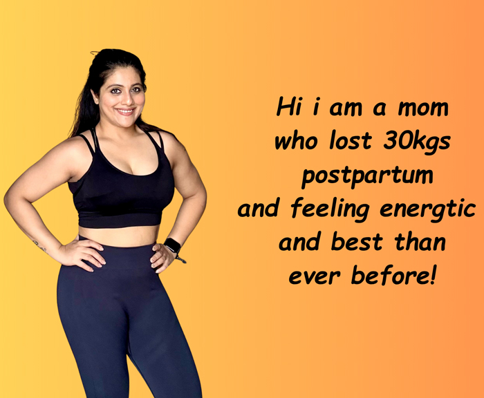 provibe nutrition founder