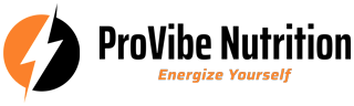 provibe nutrition